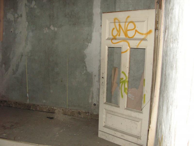 PICT0243.JPG