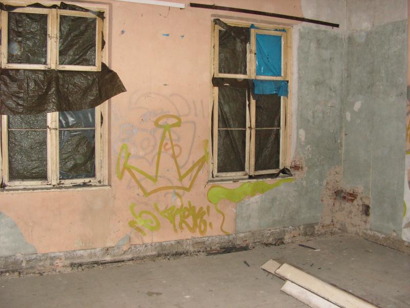 PICT0244.JPG