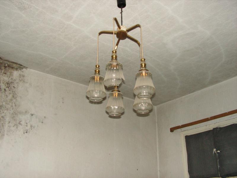 PICT0245.JPG