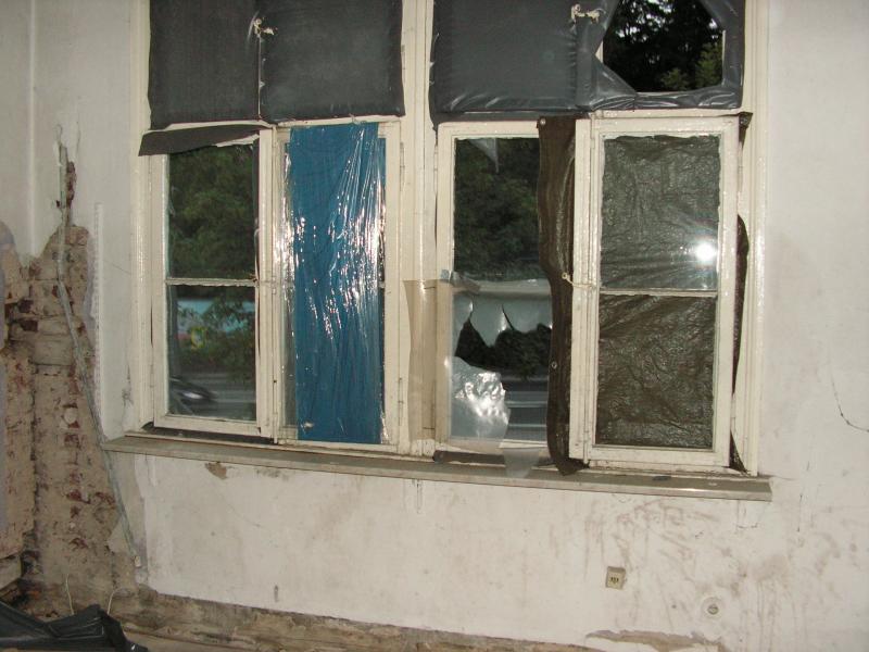 PICT0246.JPG