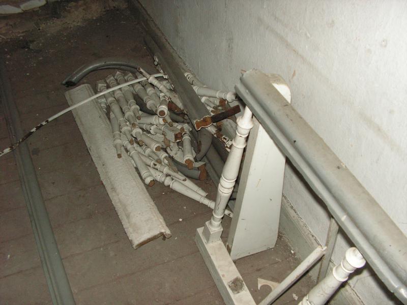 PICT0247.JPG