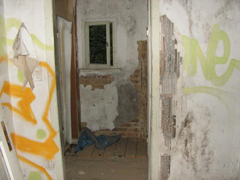 PICT0248.JPG