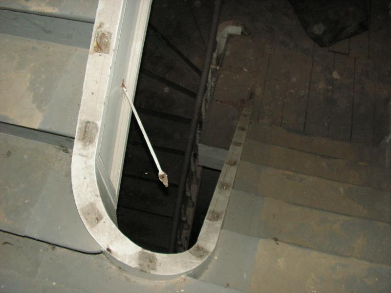 PICT0251.JPG