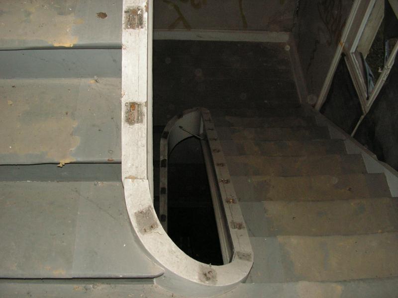 PICT0252.JPG