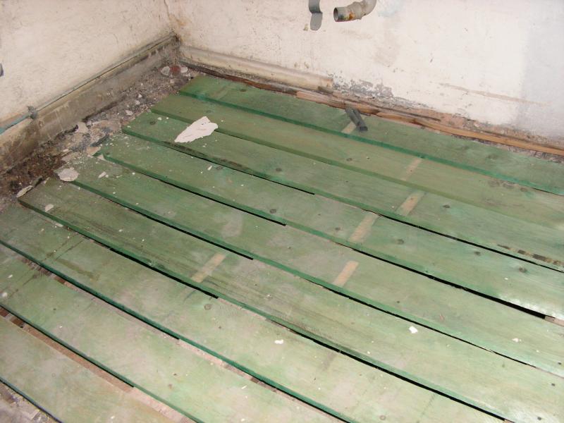PICT0255.JPG