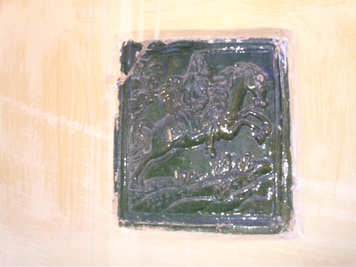 PICT0256.JPG