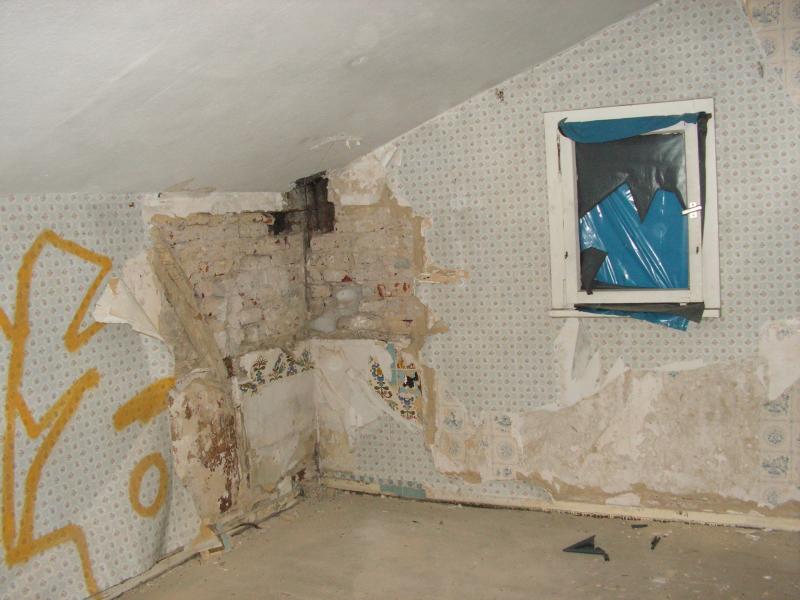 PICT0257.JPG