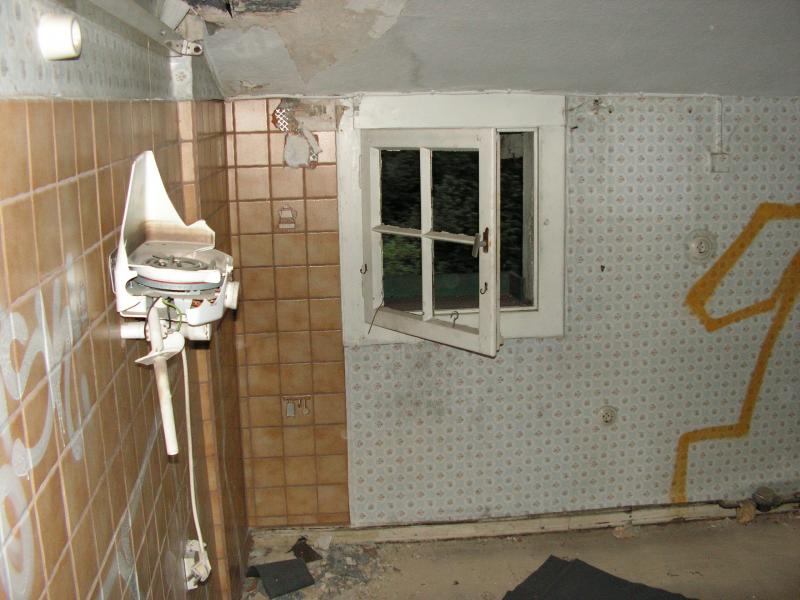 PICT0258.JPG
