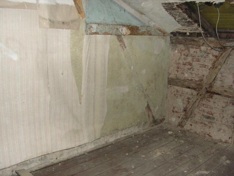 PICT0260.JPG