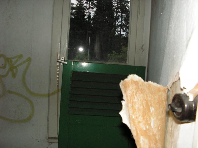 PICT0261.JPG