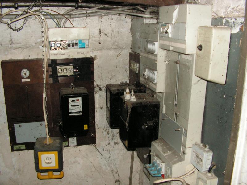 PICT0264.JPG