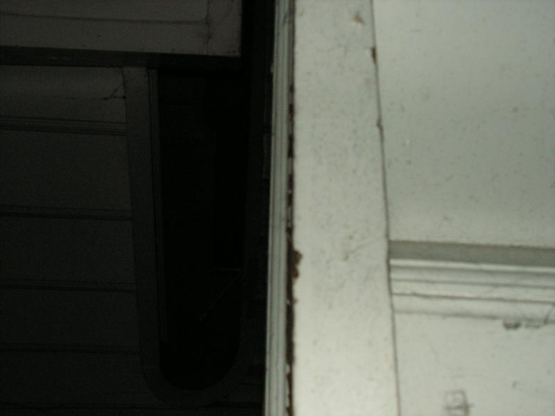PICT0271.JPG