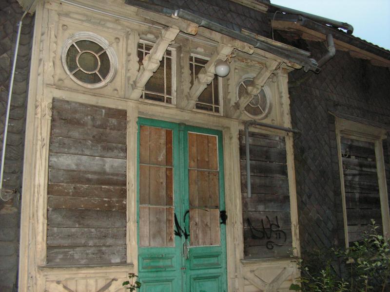 PICT0272.JPG