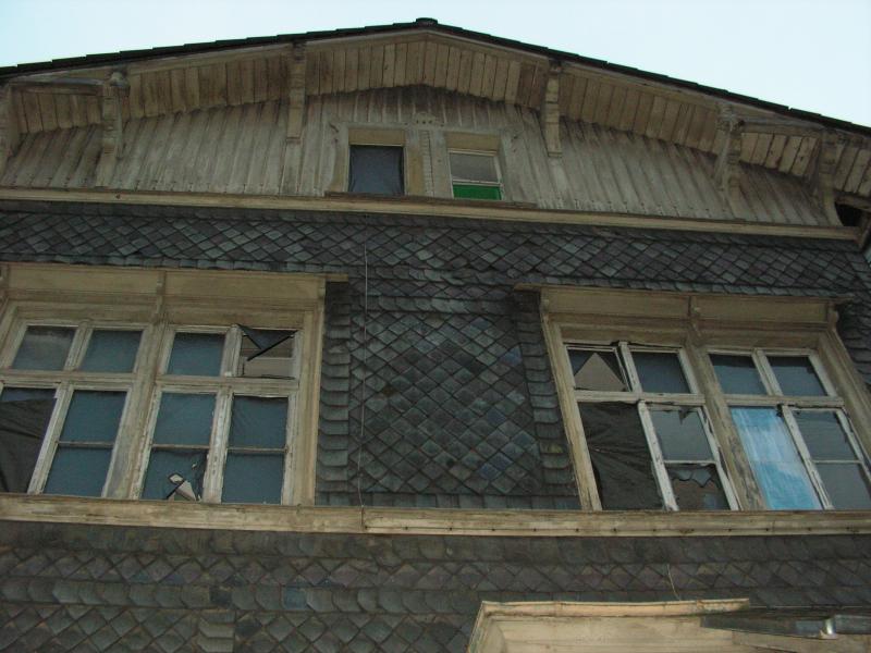 PICT0273.JPG