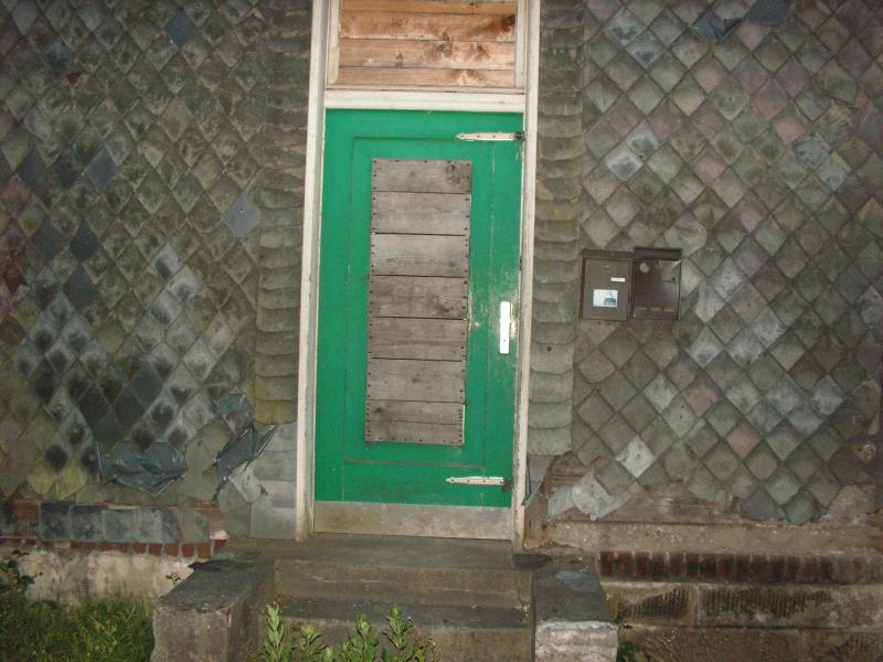 PICT0275.JPG