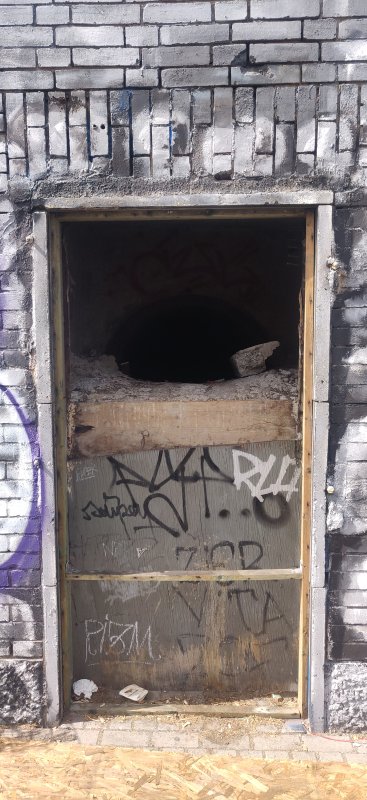 Place_25.jpg