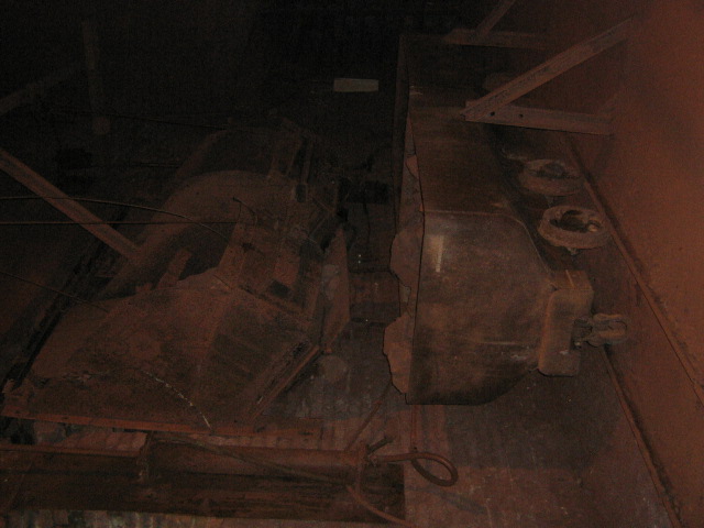 Porta 033.JPG