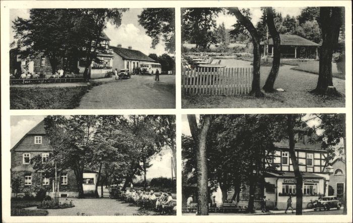 postkarte1962_postales24.jpg