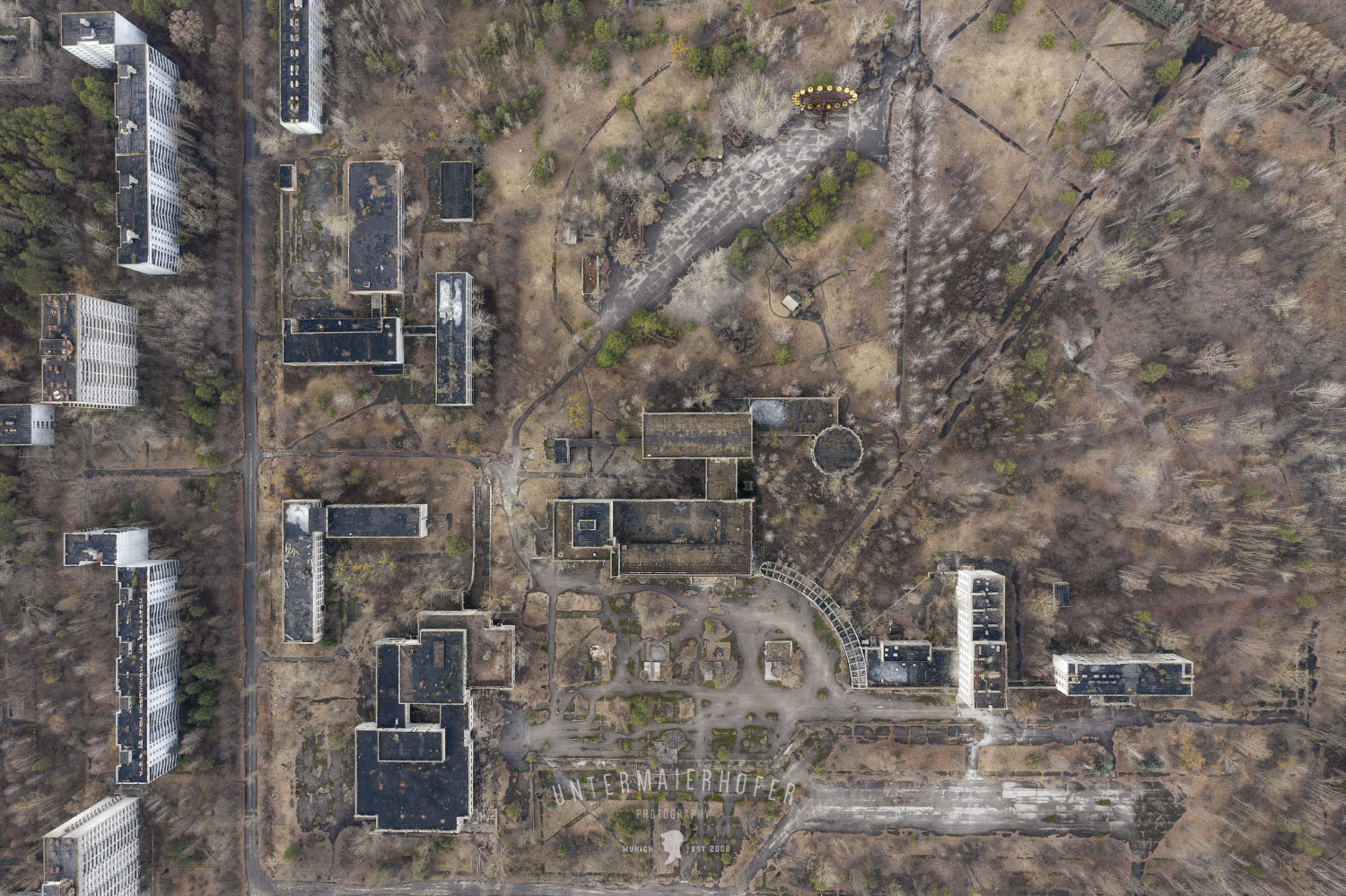 pripyat_city_center (2020) Kopie.jpg