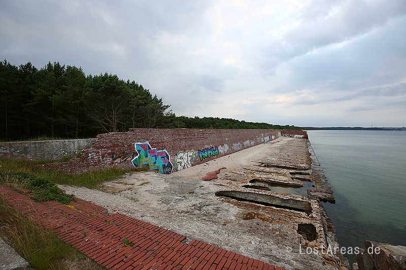 Prora-Ruegen-23.jpg