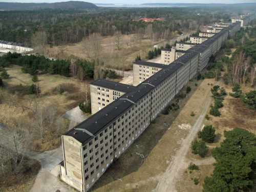 Prora-Ruegen-Luftbild-2_500x375.JPG