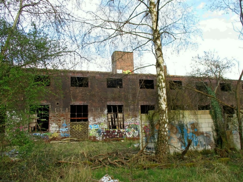 PW44.jpg
