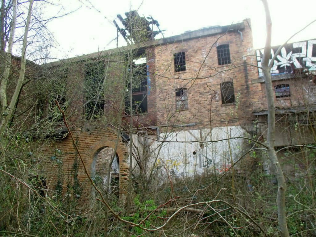 PW49.jpg