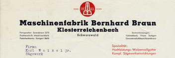 R7589.jpg