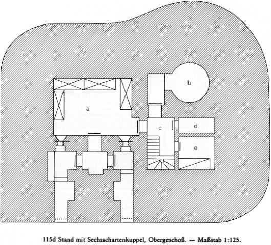 Regelbau 115d Obergeschoss.jpg