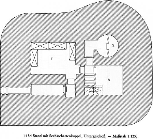 Regelbau 115d Untergeschoss.jpg