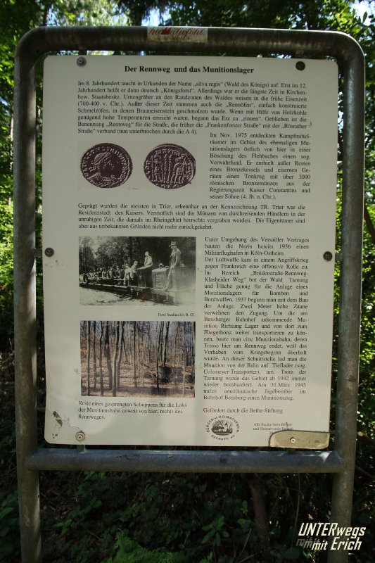 Rennweg_KöFo_F01-202507.JPG