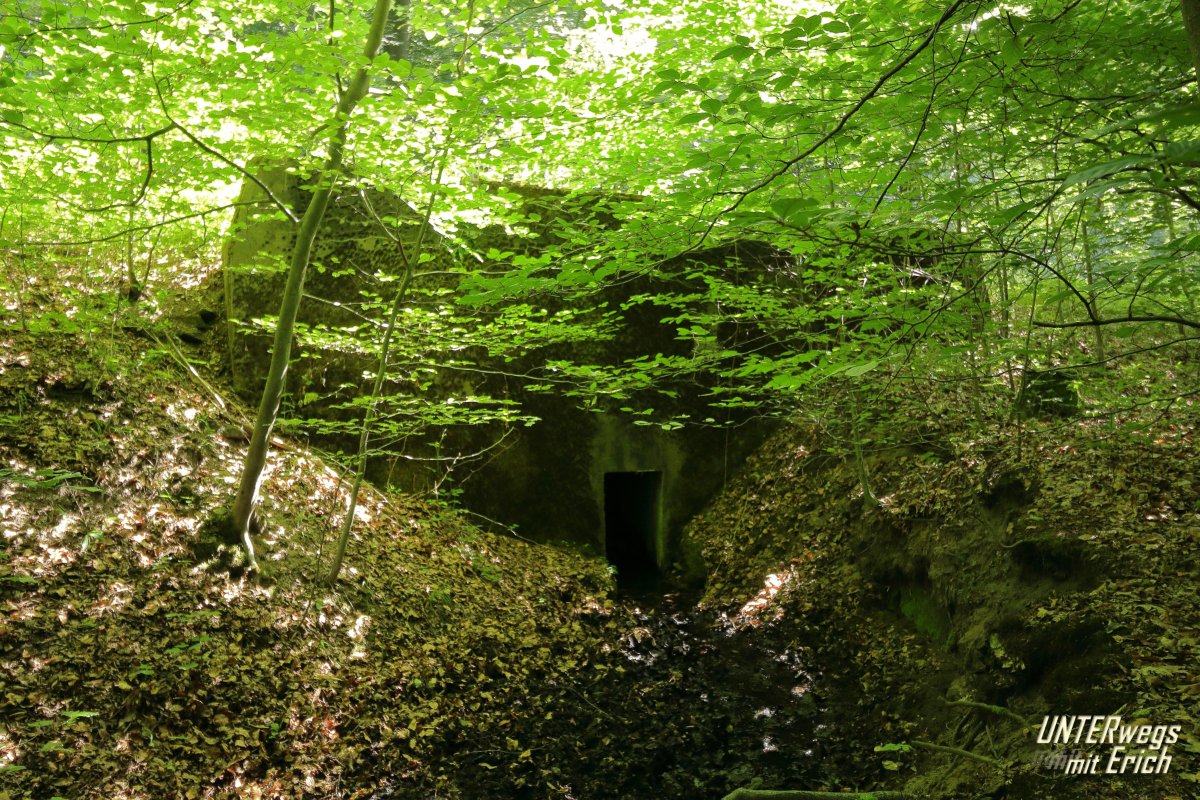 Rennweg_KöFo_F02-202507.JPG