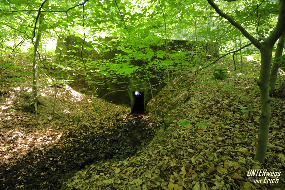 Rennweg_KöFo_F03-202507.JPG