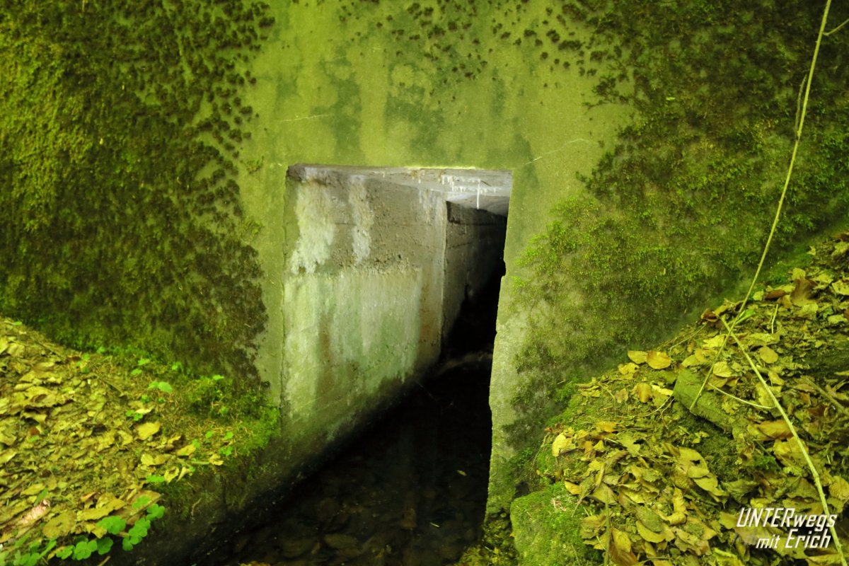 Rennweg_KöFo_F04-202507.JPG