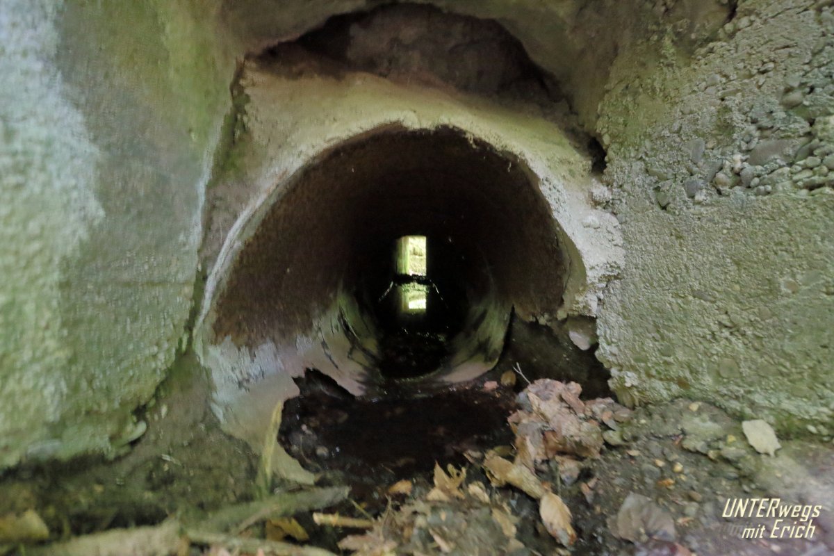 Rennweg_KöFo_F06-202507.JPG