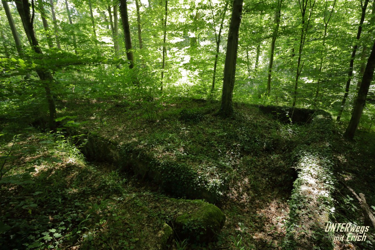 Rennweg_KöFo_F09-202507.JPG