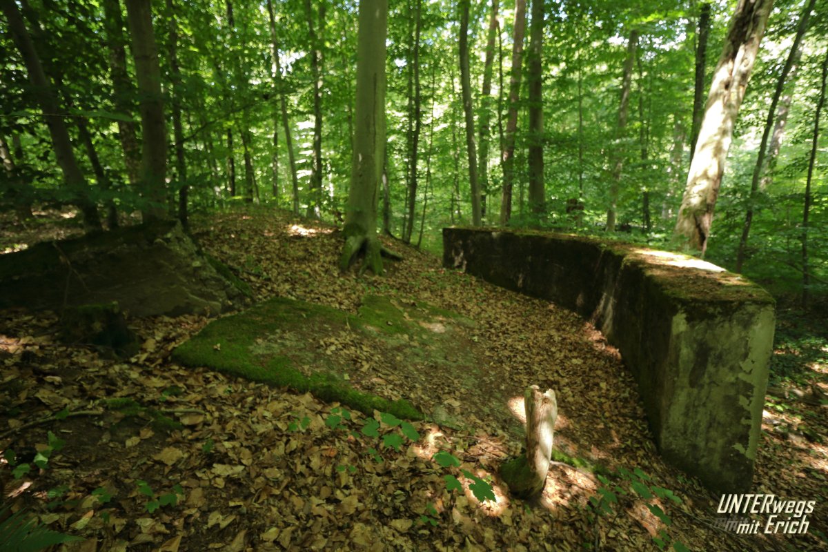 Rennweg_KöFo_F13-202507.JPG