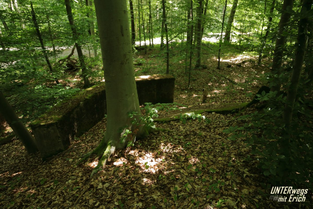 Rennweg_KöFo_F14-202507.JPG