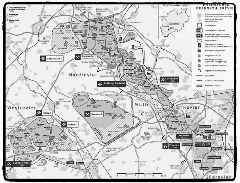 Rheinisches_Braunkohlerevier_jpg_Fotor.jpg