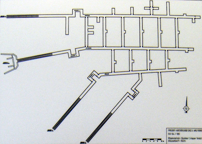 Rheinmetall_Stollen.jpg