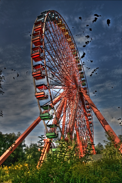 riesenrad.jpg