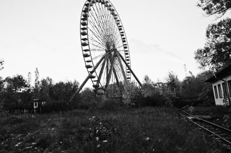 Riesenrad1.jpg