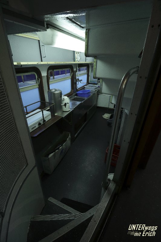 RIM_22a-202408.JPG