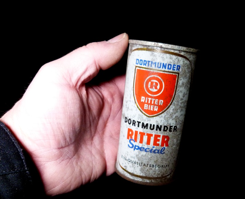 Ritter_2.jpg