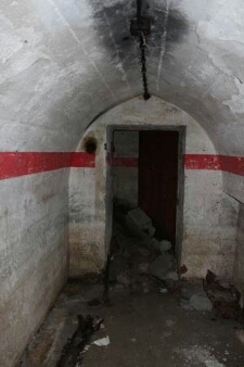 Röhrenbunker-innen.jpg