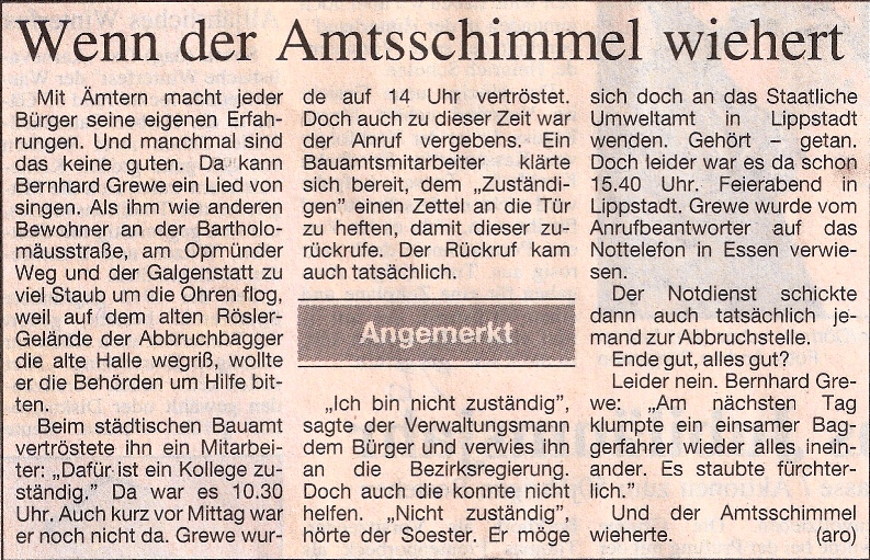 roesler_26-01-99.jpg