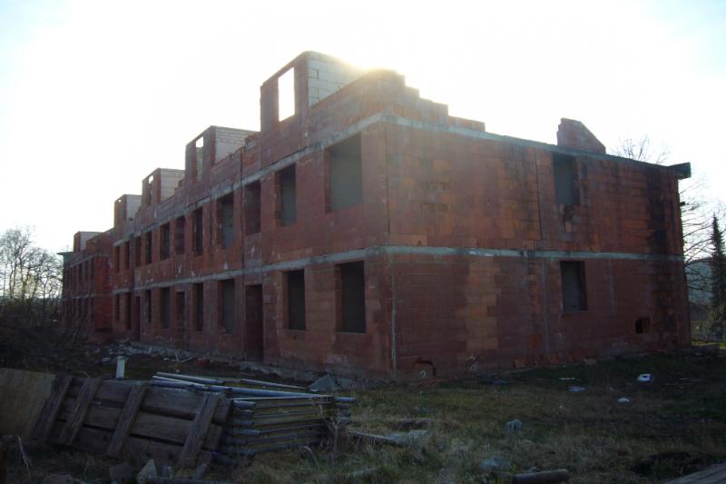 rohbau (10).JPG