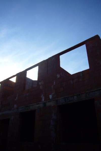 rohbau (13).JPG