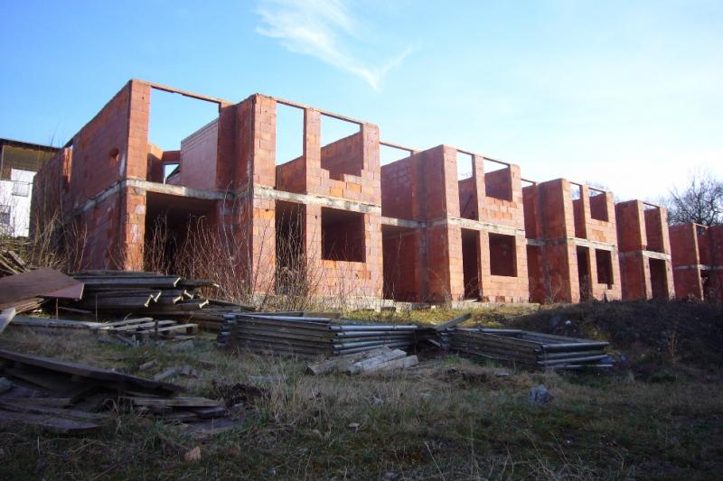 rohbau (17).JPG