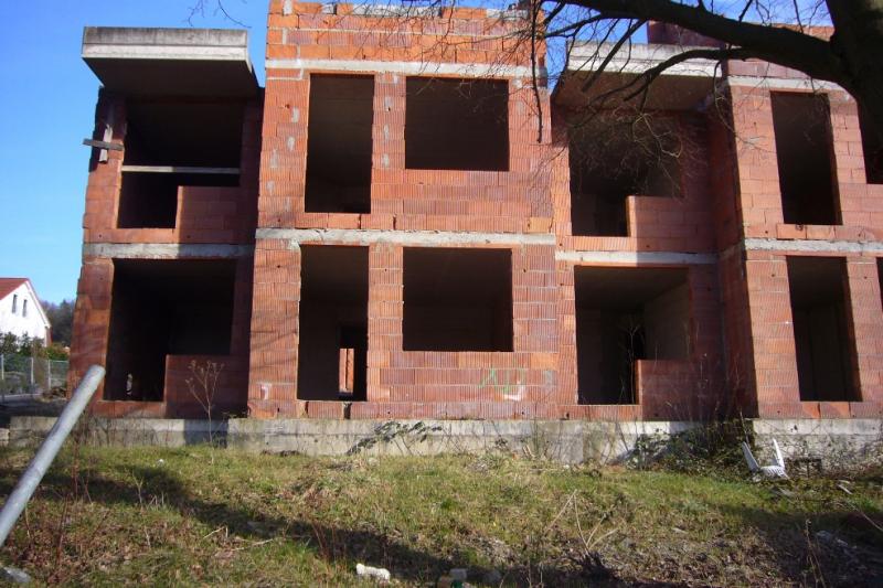 rohbau (19).JPG